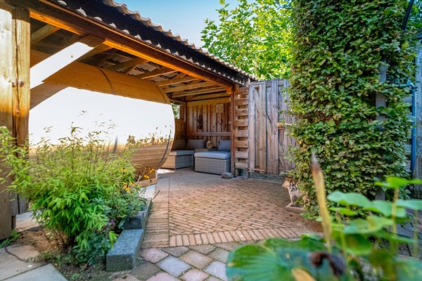 Medium property photo - Zevenaarer Straße 200, 46446 Emmerich am Rhein